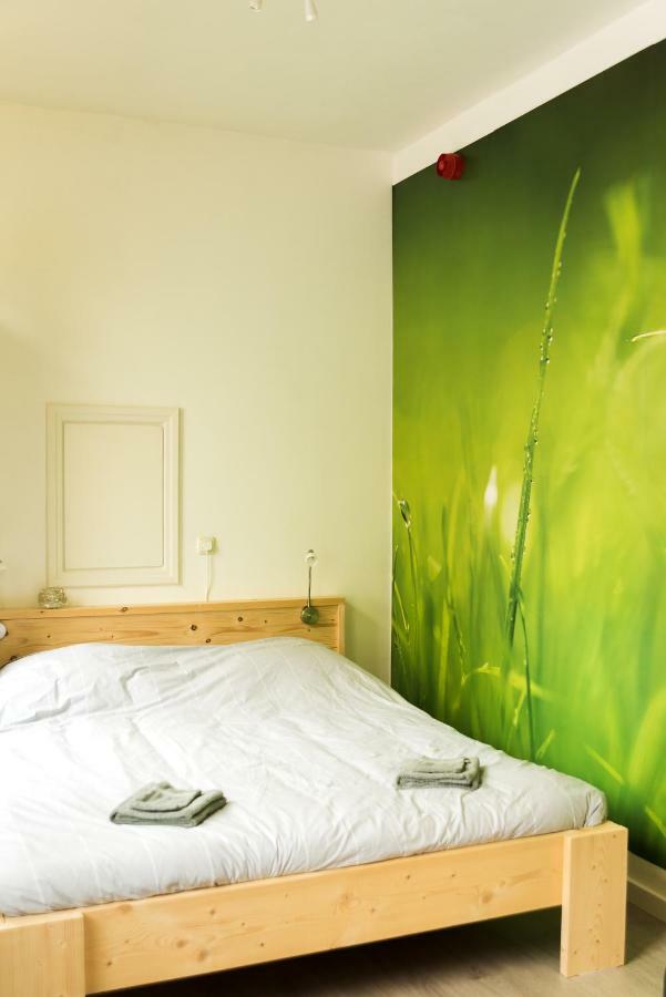 Studio Rosa Nijmegen Bagian luar foto